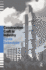 Construction-Craft to Industry