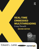 Real-Time Embedded Multithreading Using Threadx