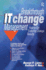 Breakthrough IT Change Management