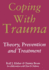 Coping with Trauma