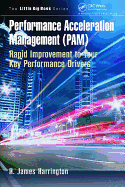 Performance Acceleration Management (Pam)
