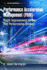 Performance Acceleration Management (PAM): Rapid Improvement to Your Key Performance Drivers