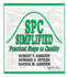 Spc Simplified