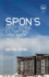 Spon's First Stage Estimating Handbook (Spon's Estimating Costs Guides)
