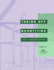 Taking Off Quantities: Civil Engineering