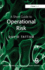 A Short Guide to Operational Risk