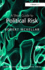 A Short Guide to Political Risk