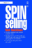 SPIN� -Selling