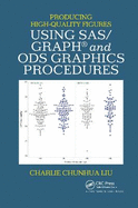 Producing High-Quality Figures Using Sas/Graph and Ods Graphics Procedures