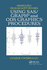 Producing High-Quality Figures Using SAS/GRAPH� and ODS Graphics Procedures