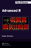 Advanced R, Second Edition (Chapman & Hall/Crc the R Series)