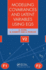 Modelling Covariances and Latent Variables Using Eqs