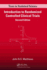 Introduction to Randomized Controlled Clinical Trials