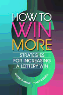 How to Win More