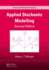 Applied Stochastic Modelling