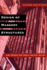 Design of Masonry Structures