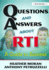 Questions & Answers About Rti