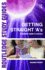 Getting Straight 'A's: A Student's Guide to Success