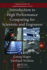 Introduction to High Performance Computing for Scientists and Engineers