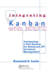 Integrating Kanban With Mrp II: Automating a Pull System for Enhanced Jit Inventory Management