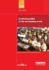 Un Millennium Development Library: Combating AIDS in the Developing World