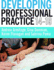 Developing Professional Practice 14-19