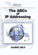 The Abcs of Ip Addressing