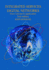 Integrated Services Digital Network