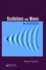 Oscillations and Waves: an Introduction, Second Edition, 2nd Edition