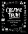 Creative Truth: Start & Build a Profitable Design Business