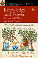 Knowledge and Power