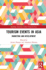 Tourism Events in Asia: Marketing and Development