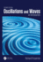 Oscillations and Waves: An Introduction, Second Edition