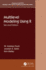 Multilevel Modeling Using R (Chapman & Hall/Crc Statistics in the Social and Behavioral Sciences)