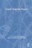 Islamic Corporate Finance