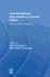 Interdisciplinary Approaches to Human Rights: History, Politics, Practice