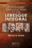 Elementary Introduction to the Lebesgue Integral