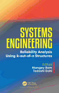 Systems Engineering