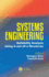 Systems Engineering: Reliability Analysis Using K-Out-of-N Structures