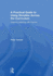 A Practical Guide to Using Storyline Across the Curriculum: Inspiring Learning with Passion