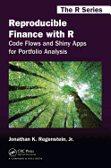 Reproducible Finance With R