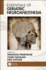 Essentials of Geriatric Neuroanesthesia