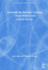 Essentials for Blended Learning, 2nd Edition: A Standards-Based Guide