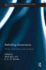 Rethinking Governance