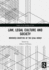 Law, Legal Culture and Society