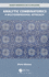Analytic Combinatorics: a Multidimensional Approach