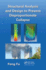 Structural Analysis and Design to Prevent Disproportionate Collapse (Pb 2016)