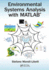 Environmental Systems Analysis with MATLAB�