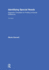 Identifying Special Needs: Diagnostic Checklists for Profiling Individual Differences