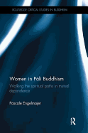 Women in P�li Buddhism
